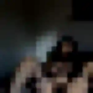 Camille (28 ans) à Frontignan cherche un plan cul rapidement