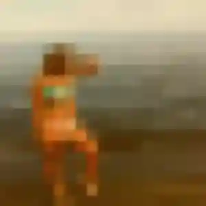 Photo sexy de Clementine, 28 ans à Frontignan - plan discret