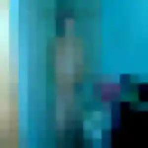Découvre Jennifer, 22 ans à Frontignan en privé