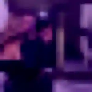 Olga, 29 ans, connectée à Frontignan pour un plan cul