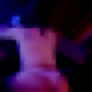 Photo sexy de Tania, 36 ans à Frontignan - plan discret