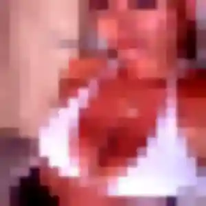 Belle Valerie, 40 ans à Frontignan - la contacter
