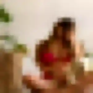 plan cul à Fronton : profil de Ilona, 38 ans - sans engagement