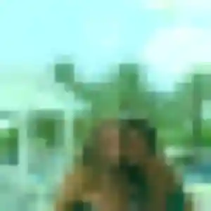Rosalie, fille de 35 ans cherche plan cul à Fronton