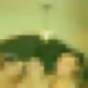 Profil de Dana à Frontonas (30 ans) - plan cul gratuit