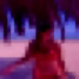 Helena, 31 ans, dispo pour plan cul à Frontonas