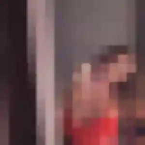 plan cul à Frontonas : photo de Imane, 32 ans - accès libre
