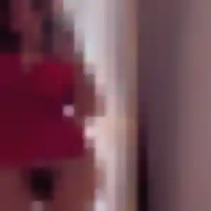 Mylene, fille de 30 ans cherche plan cul à Frontonas
