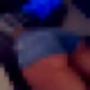 Samira de Frontonas, 40 ans - plan cul discret