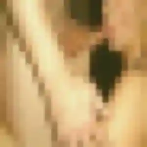 Contacte Hortense, 37 ans à Frossay en privé