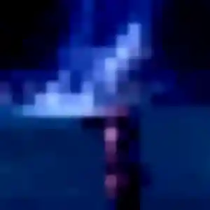 Ghislaine (36 ans) à Frotey-lès-Lure attend une rencontre ce soir