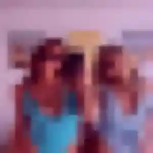 Leontine, femme de 31 ans propose plan cul à Frotey-lès-Lure