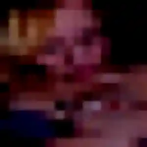 Photo exclusive de Camille, 37 ans à Frotey-lès-Vesoul - rencontre sans lendemain