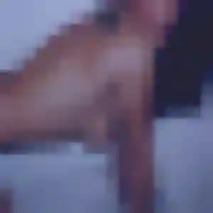 Corinne, femme de 22 ans cherche plan cul à Frotey-lès-Vesoul