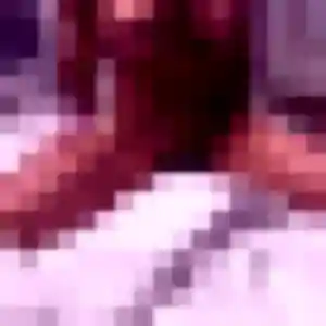 Photo perso de Graziella, 25 ans à Frotey-lès-Vesoul - rencontre coquine