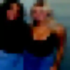 Xaviere (30 ans) à Frotey-lès-Vesoul attend une rencontre ce soir