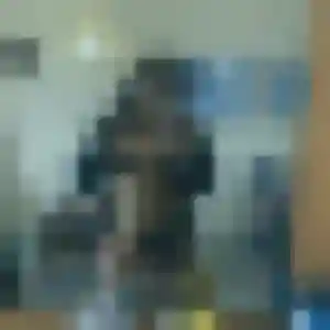 plan cul à Frouard : photo de Aurore, 44 ans - sans engagement