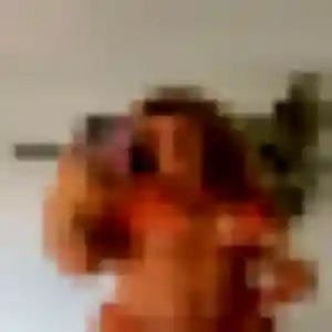 Photo de Dana à Frouard (37 ans) - plan cul anonyme