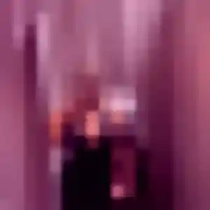 Augustine, 44 ans, connectée à Frouzins pour une rencontre coquine
