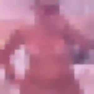 Jolie Bettina, 24 ans à Frouzins - voir sa photo
