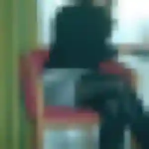Claire (34 ans) à Frouzins attend une rencontre aujourd'hui