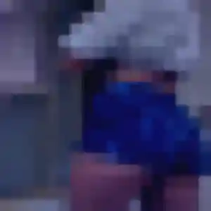 Découvre Alexandra, 43 ans à Frozes en t'inscrivant