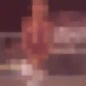 Photo perso de Elise, 36 ans à Frozes - rencontre coquine