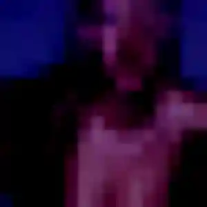 Photo exclusive de Jessica, 26 ans à Frozes - rencontre coquine