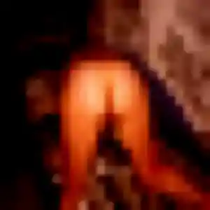Photo sexy de Judith, 29 ans à Frozes - rencontre coquine