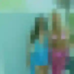 Karen, femme de 36 ans cherche plan cul à Frozes