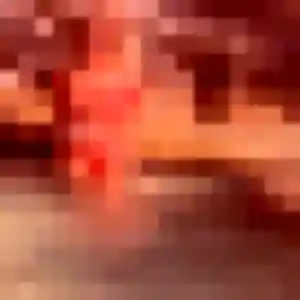 Photo de Lisette à Frozes (37 ans) - plan cul anonyme