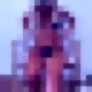 Perrine (24 ans) à Frozes cherche une rencontre maintenant
