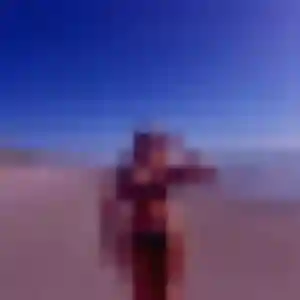 Profil de Christelle à Fublaines (43 ans) - plan cul discret