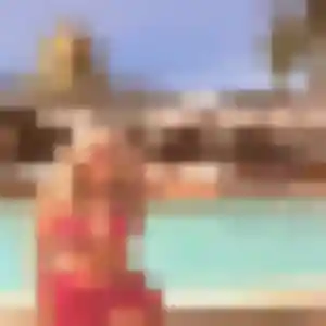 Contacte Eugenie, 27 ans à Fublaines en t'inscrivant
