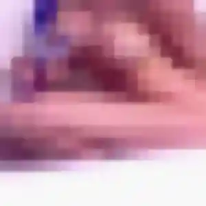 Henriette, femme de 31 ans propose plan cul à Fublaines