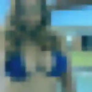 Photo de Jessica à Fublaines (28 ans) - plan cul anonyme