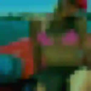Photo de Malika à Fublaines (38 ans) - plan cul gratuit