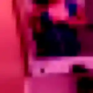 Diane (34 ans) à Fumay cherche une rencontre rapidement