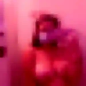 Photo privée de Nathalie, 39 ans à Fumay - rencontre sans lendemain