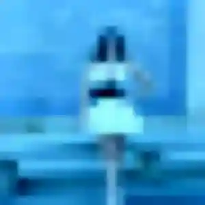 plan cul à Fumay : profil de Siham, 34 ans - inscription gratuite