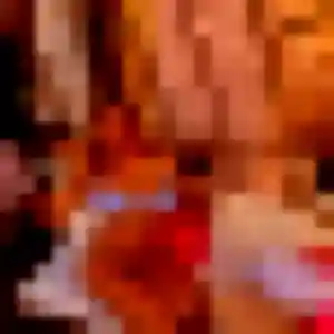 Photo exclusive de Tamara, 44 ans à Fumay - rencontre sans lendemain