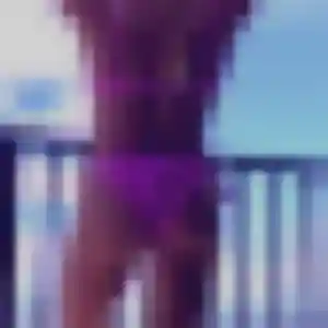 Thais, 41 ans, en ligne à Fumay pour une rencontre coquine