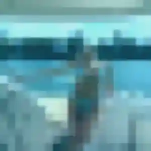 Sexy Isabella, 33 ans à Furdenheim - découvrir son profil