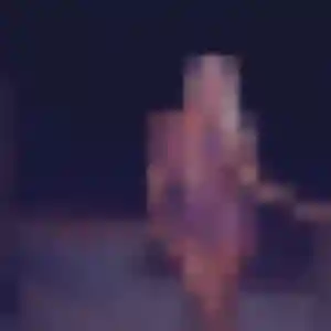 Découvre Pascale, 33 ans à Furdenheim en privé