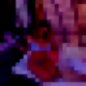 Photo de Rania à Furdenheim (36 ans) - plan cul anonyme