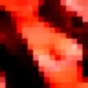 Sabine (31 ans) à Furdenheim cherche une rencontre ce soir