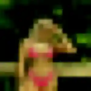 Photo sexy de Tiffany, 40 ans à Furdenheim - rencontre coquine