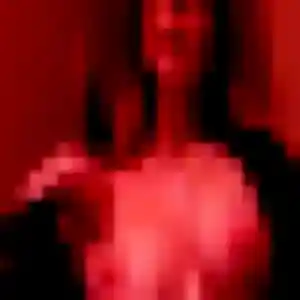 Yvette, femme de 25 ans cherche plan cul à Furdenheim