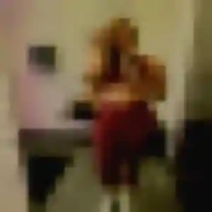 Photo de Agathe à Fussy (40 ans) - plan cul sans inscription