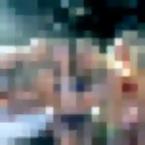 Profil de Cecile à Fussy (38 ans) - plan cul anonyme